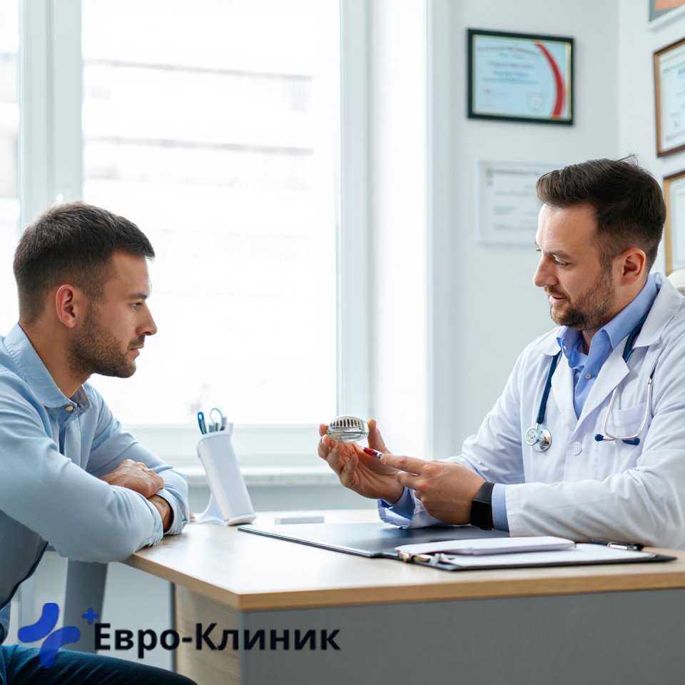 Консультация по химзащите от алкоголизма в Йошкар-Оле