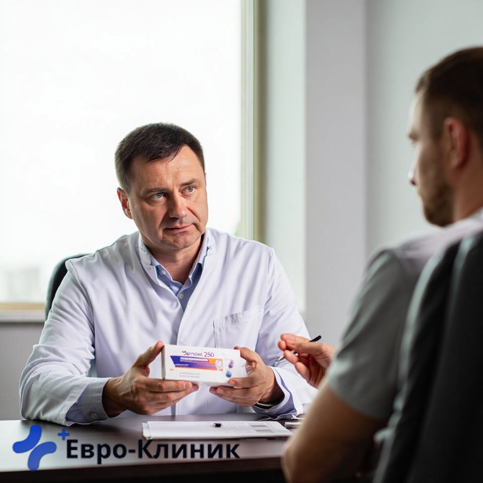 Консультация по кодированию препаратом Тетлонг в Йошкар-Оле